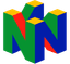 Nintendo Logo