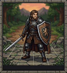 Nahuel
